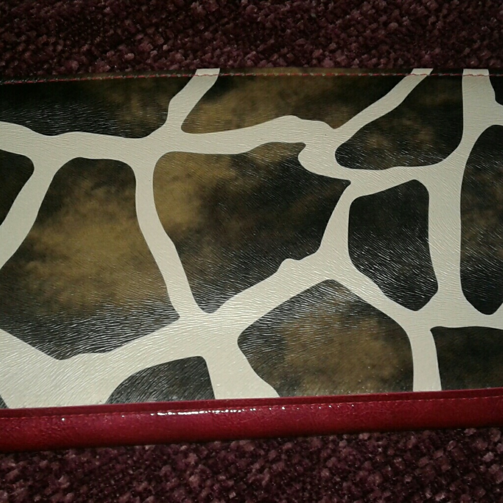 Miche shell - Picture 2 of 3